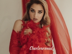 Charlenewood