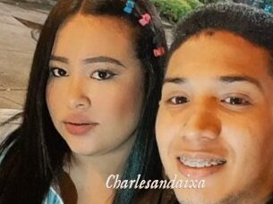 Charlesandaixa
