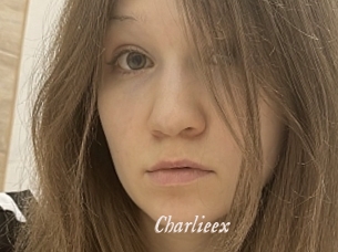 Charlieex