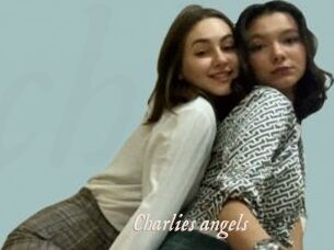 Charlies_angels