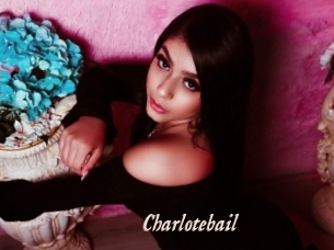 Charlotebail