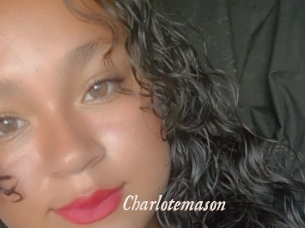 Charlotemason