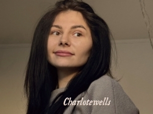 Charlotewells