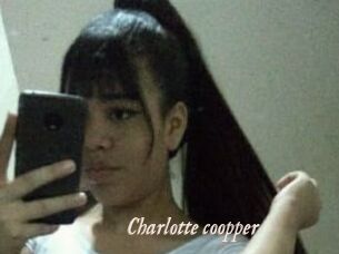 Charlotte_coopper