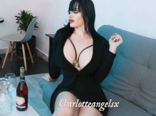 Charlotteangelsx