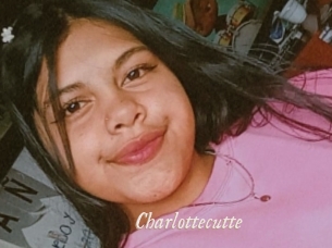 Charlottecutte