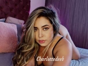 Charlottedeeb