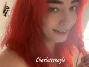 Charlottekayle