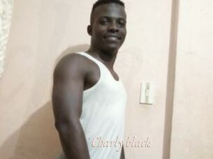 charly_black Chobix 