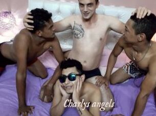 Charlys_angels