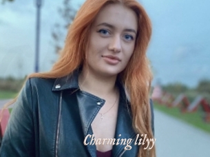 Charming_lilyy