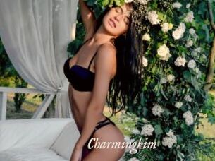 Charmingkim