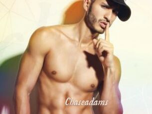 Chaseadams