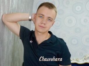 Chaseohara