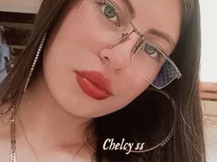 Chelcy_ss