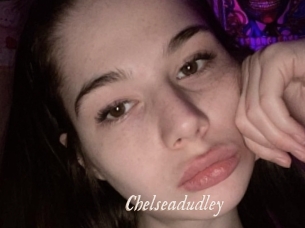 Chelseadudley