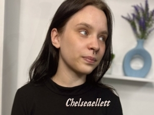 Chelseaellett