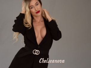 Chelseanova