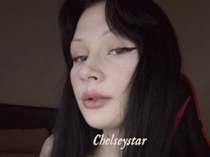 Chelseystar