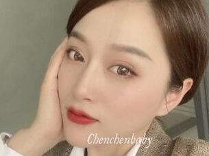 Chenchenbaby