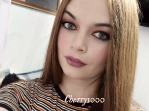 Cherry1000