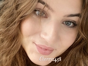 Cherry1458