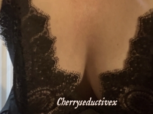 Cherryseductivex