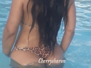 Cherrysharon