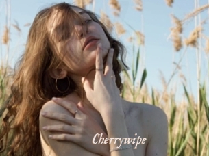 Cherrywipe