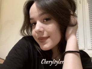 Cheryltyler