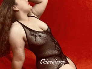 Chiaraleroy