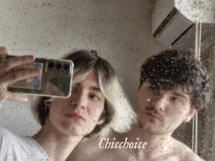 Chicchoice