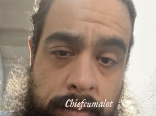 Chiefcumalot