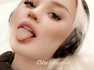 Chloe_cutiexoxo