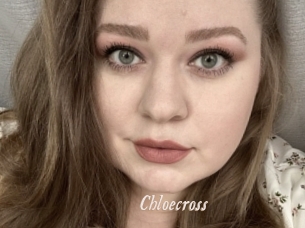 Chloecross