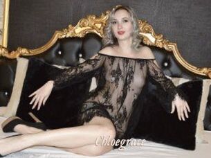 Chloegrace