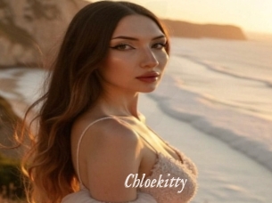 Chloekitty