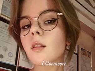 Chloemoore