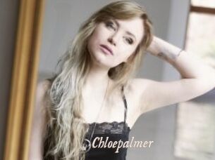 Chloepalmer