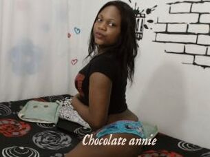 Chocolate_annie