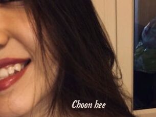 Choon_hee