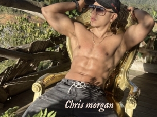 Chris_morgan