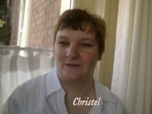 Christel