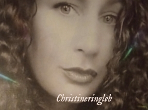 Christineringleb