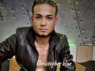 Christopher_blue