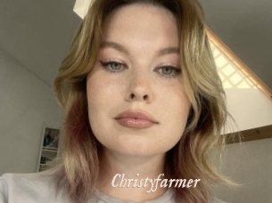 Christyfarmer