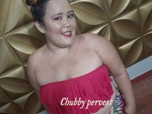 Chubby_pervert