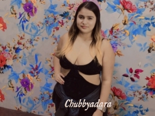 Chubbyadara