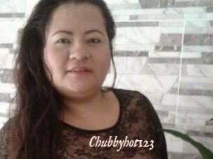 Chubbyhot123