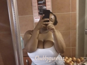 Chubbyqueen21